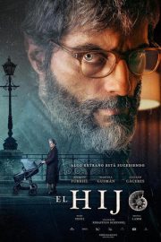 The Son – El hijo (2019)