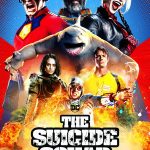 The Suicide Squad: İntihar Timi - The Suicide Squad (2021)