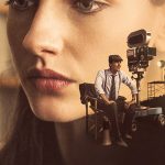 The Time It Takes - Il tempo che ci vuole (2024)