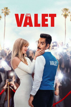 Filmi Başlat