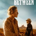 The War Between - The War Between (2025)