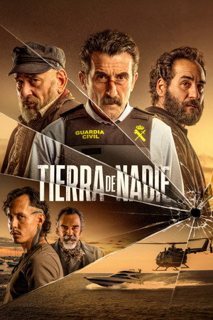 Filmi Başlat