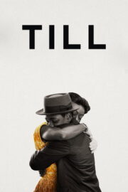 Till – Till (2022)