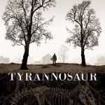 Tiranozor - Tyrannosaur (2011)