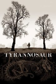 Tiranozor – Tyrannosaur (2011)
