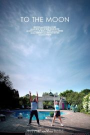 To the Moon – To the Moon (2024)