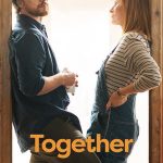 Together - Together (2021)