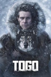 Togo – Togo (2019)
