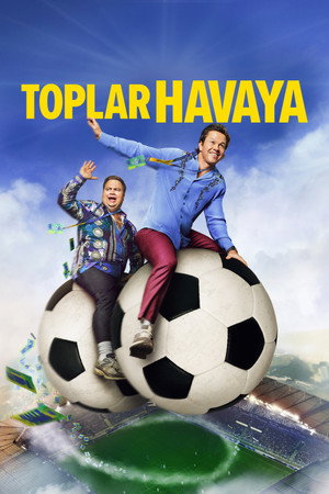 Filmi Başlat