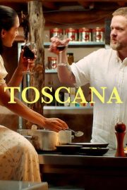 Toscana – Toscana (2022)