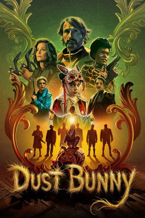 Filmi Başlat