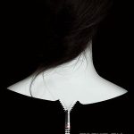 Trendeki Kız - The Girl on the Train (2016)