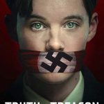 Truth & Treason - Truth & Treason (2025)