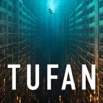Tufan - 대홍수 (2025)