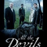 Tüm Şeytanlar Burada - All the Devils Are Here (2025)
