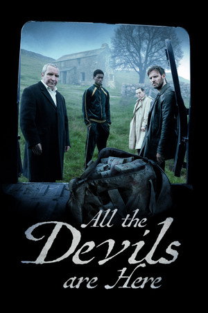 Filmi Başlat