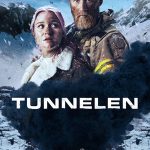 Tünel - Tunnelen (2019)