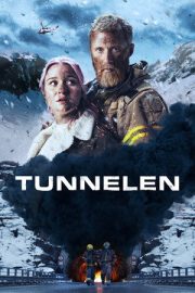 Tünel – Tunnelen (2019)