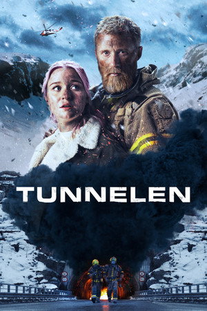 Filmi Başlat