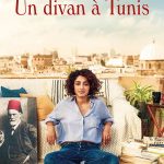 Tunus'ta Bir Divan - Un divan à Tunis (2020)