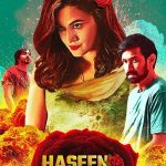 Tutsak Kalpler - हसीन दिलरुबा (2021)