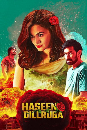 Filmi Başlat