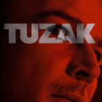 Tuzak - Trap (2024)