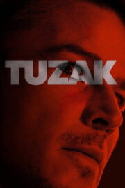 Tuzak – Trap (2024)