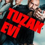 Tuzak Evi - Trap House (2025)