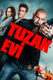Tuzak Evi – Trap House (2025)