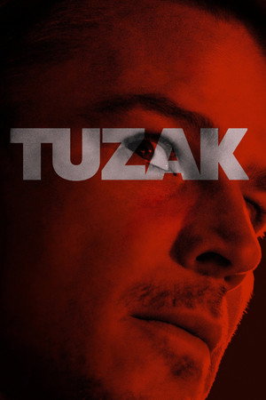 Filmi Başlat