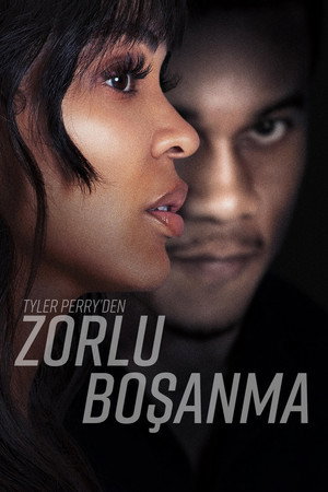 Filmi Başlat