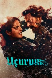 Uçurum – The Bluff (2026)