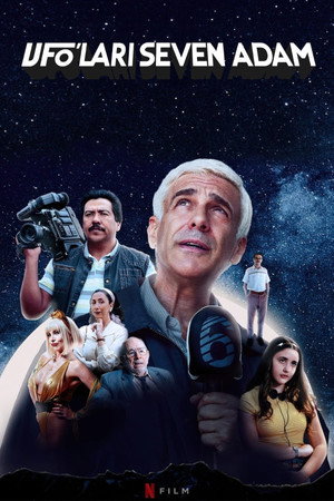 Filmi Başlat