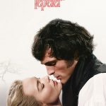 “Uğultulu Tepeler” - "Wuthering Heights" (2026)