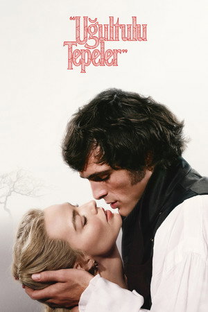 Filmi Başlat