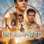 Uncharted - Uncharted (2022)
