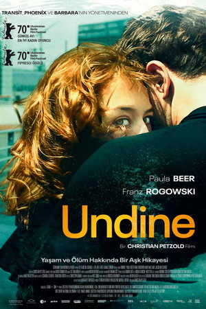 Filmi Başlat