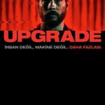 Upgrade - Upgrade (2018)