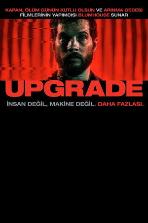 Filmi Başlat