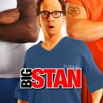 Uslu Dur - Big Stan (2007)