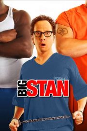 Uslu Dur – Big Stan (2007)