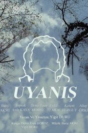 Uyanış – Uyanış (2021)