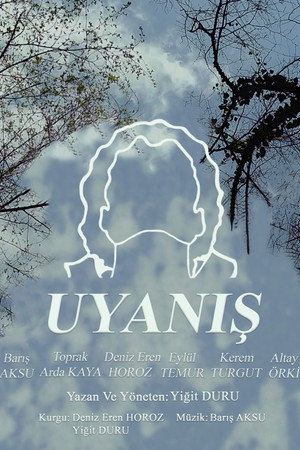 Filmi Başlat