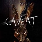Uyarı - Caveat (2021)