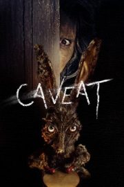 Uyarı – Caveat (2021)