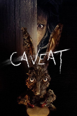 Filmi Başlat