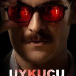 Uykucu - Uykucu (2025)