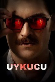 Uykucu – Uykucu (2025)