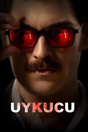Filmi Başlat
